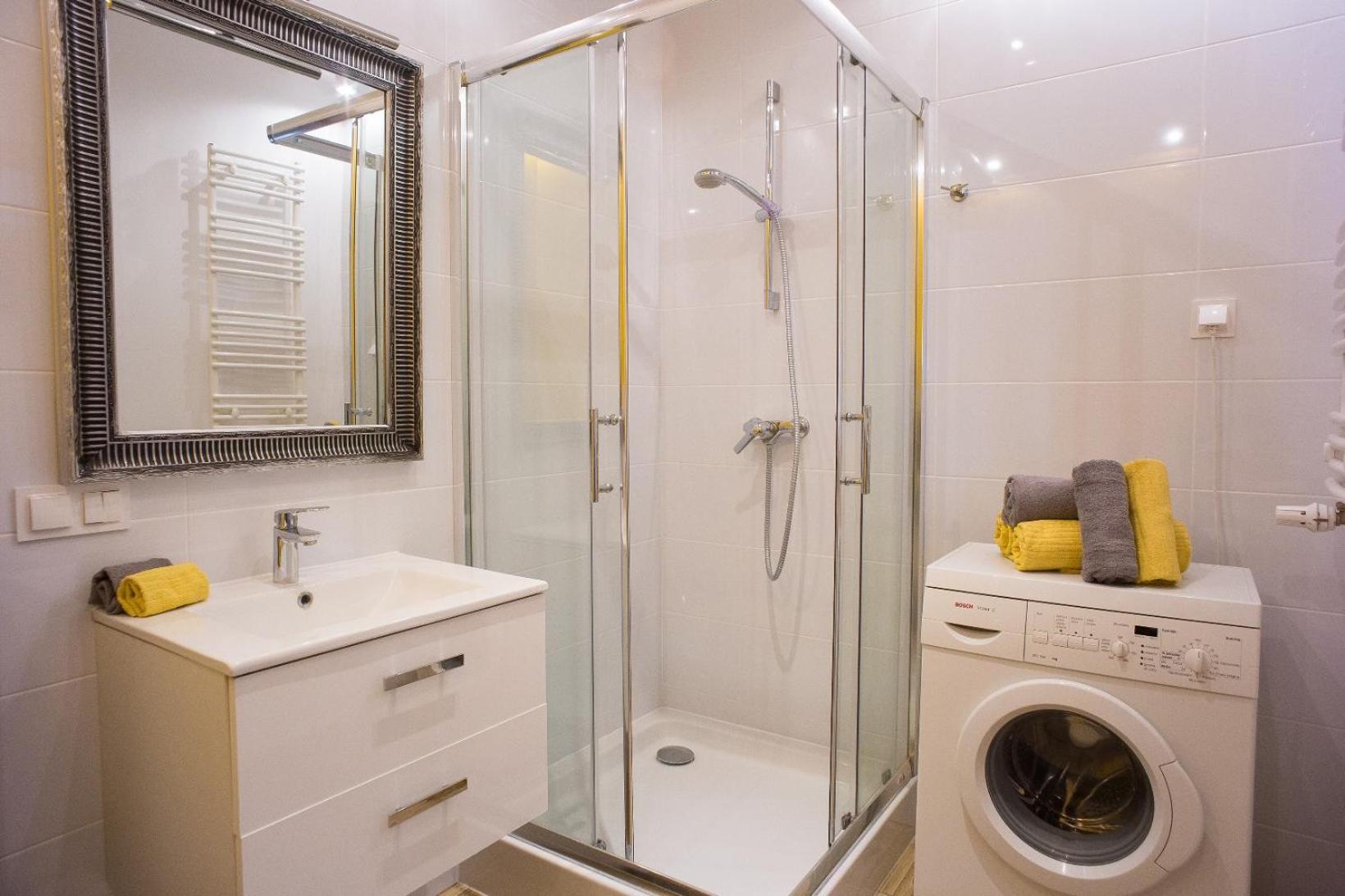 Atrium Apartment Z Garazem Stary Toruń Εξωτερικό φωτογραφία
